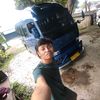 tomas_garbera