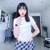 hn_245003