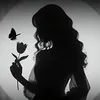 my..sy