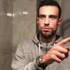 josefranciscobgomes