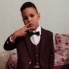 user845138196