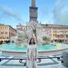alexane_masse55