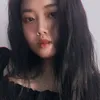 nappeunseol