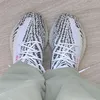 kevinifioi5