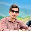 users_amjad_khan