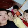 Cường Linh kiện