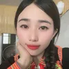 luthixuanlan995
