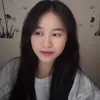 bos606