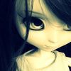user7114671167143