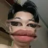minh_to6729