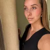 mathilde_grsn
