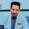 nshoan_aljpory