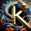 katit79