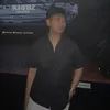 jeemur1