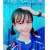 user4881155644149
