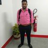 singhprem52