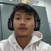 Adudull