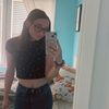 lillian_mckaye