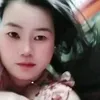 huuhuy0911