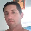 marcoscardozori