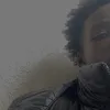 mtrzzz_07