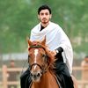umarusama04
