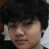 andrian.entertaiment2929