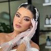 Clarita Sarkis