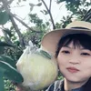 le_thi_lin