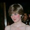 imen.rawan