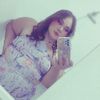 elyvalenzz