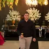 pedrohenrique74057