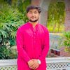 saqlainilyas123