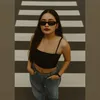 ronalyndelatorrel