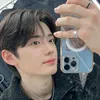 cr3sc3ntluna