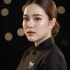 wangwang_41