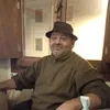 daniloportas