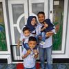 desymegasaribabaa