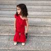 basmaelsaied8