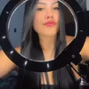 annavictorya_m