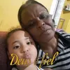 arletegomes23
