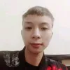 nguyenmanh312