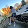 alpy_257