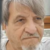 gigitatti1