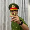 Fb: Nguyễn Trường