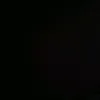 user4op34sfkka