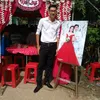 vinhchilo94