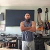ericgaray28