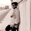 arjun_saini_panwar_