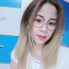 vothiyen123452